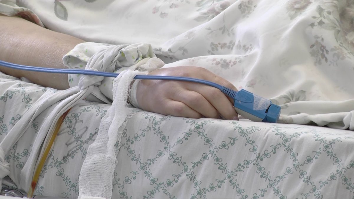 Молодая женщина скончалась в Павлодарской области из-за неисправности печного отопления