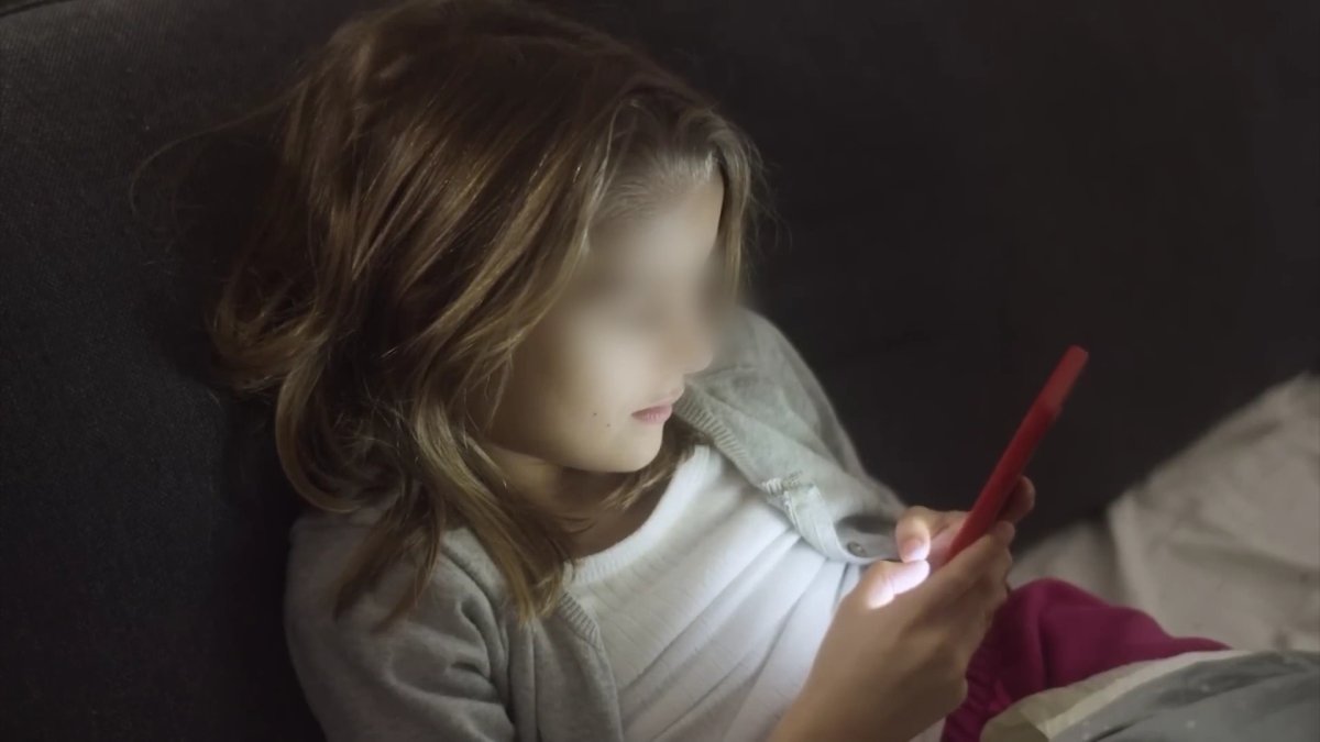 16 тысяч опасных сайтов заблокировали в Казахстане,-генпрокуратура