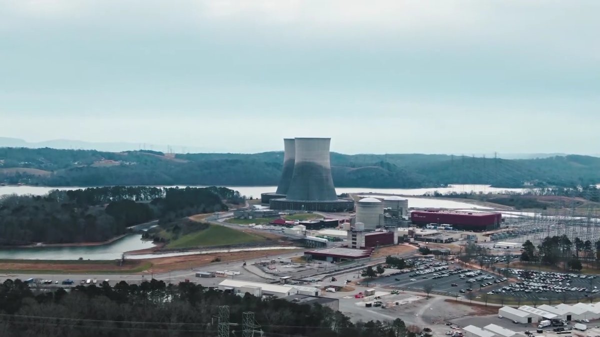 О пользе атомной энергетики в сфере сельского хозяйства рассказали эксперты