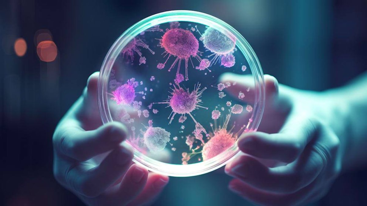 Антибиотики перестают работать: учёные предупредили о сокращении продолжительности жизни