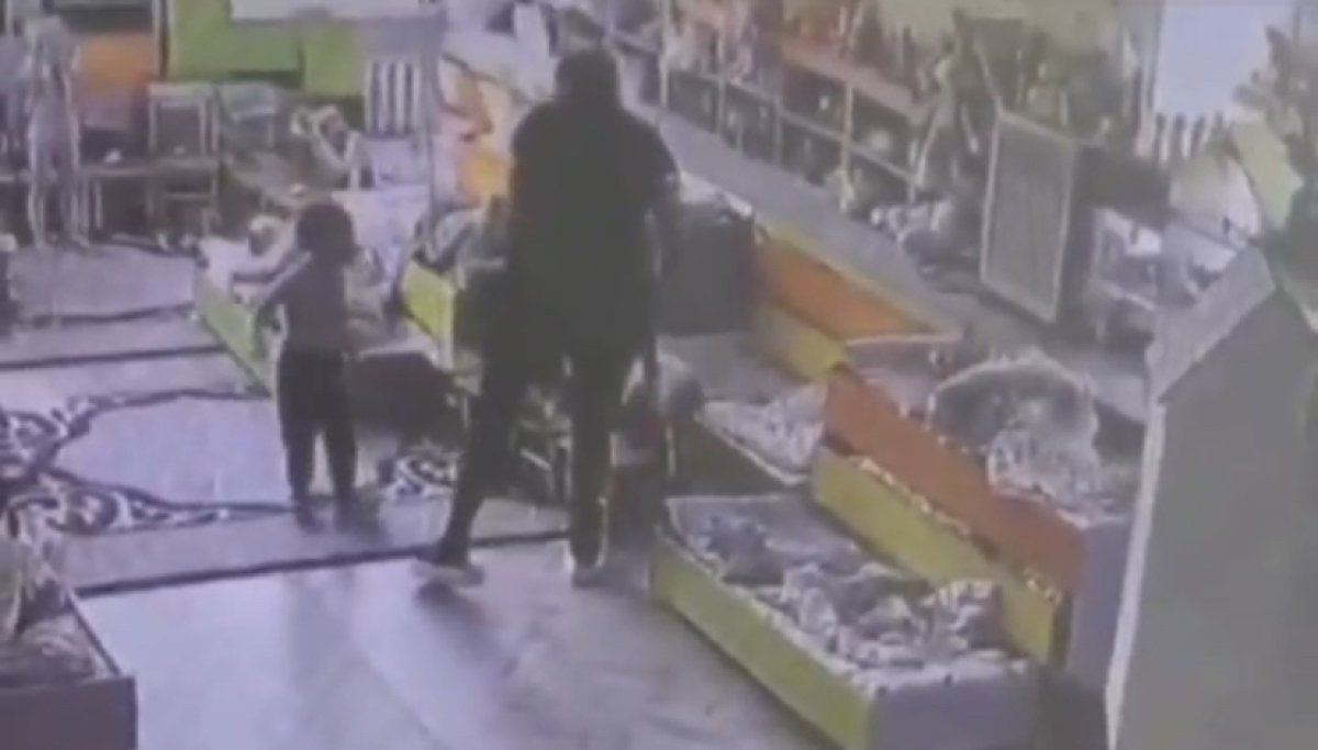 Опьянение на работе: воспитателя и директора детского сада в Темиртау уволили