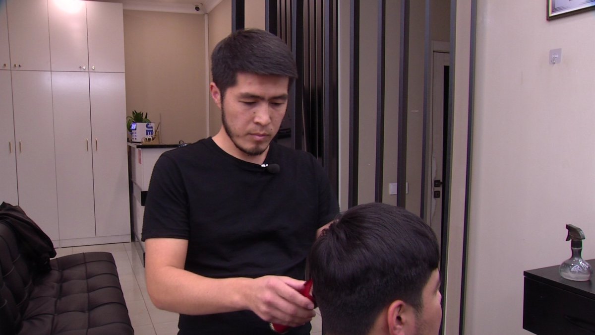 Пікір қалдырудың қандай маңызы бар?