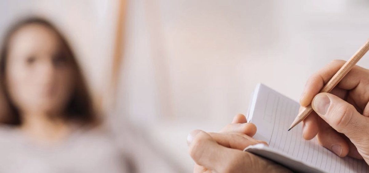 20 тысячам казахстанских школьников понадобилась психологическая помощь