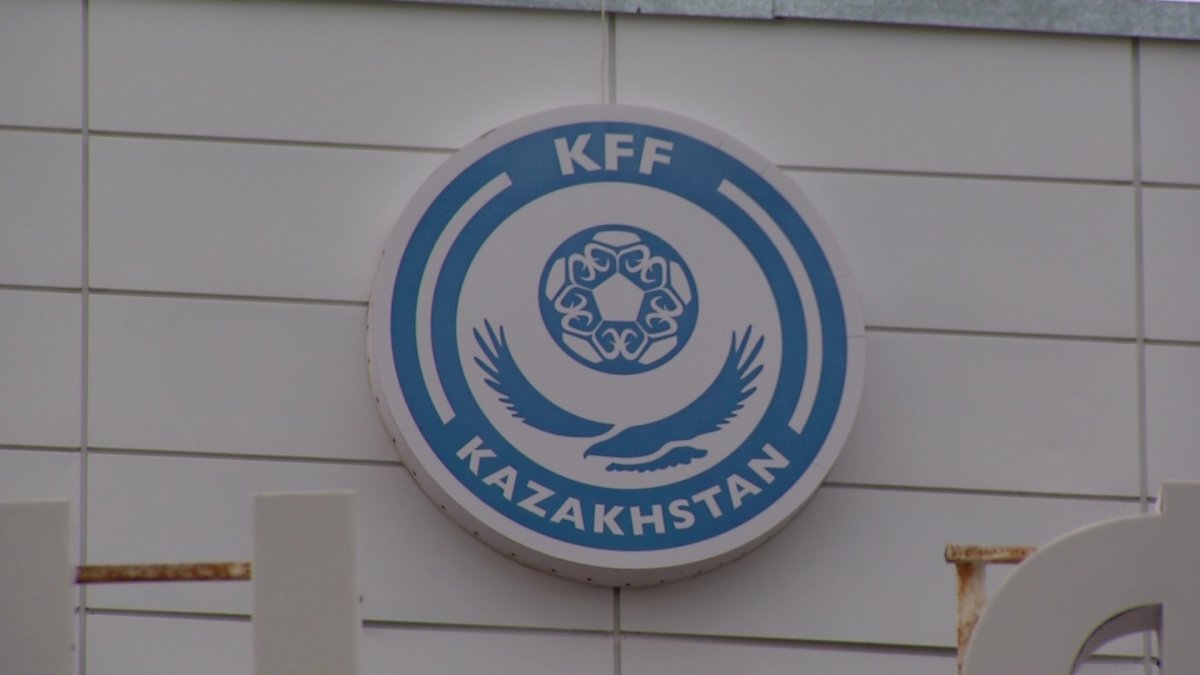 Легионерлерге бюджеттен ақша бөлінбейді