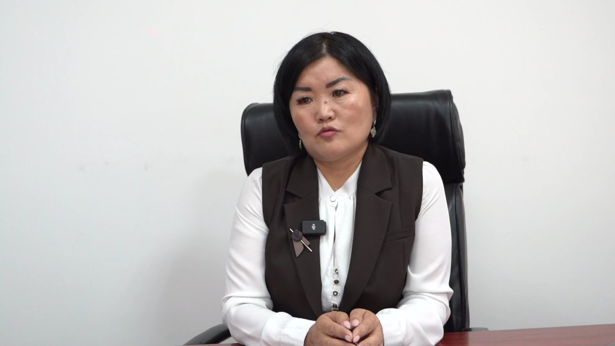 Ауыл әкімдерін тікелей сайлау-ашық қоғамның айқын көрінісі