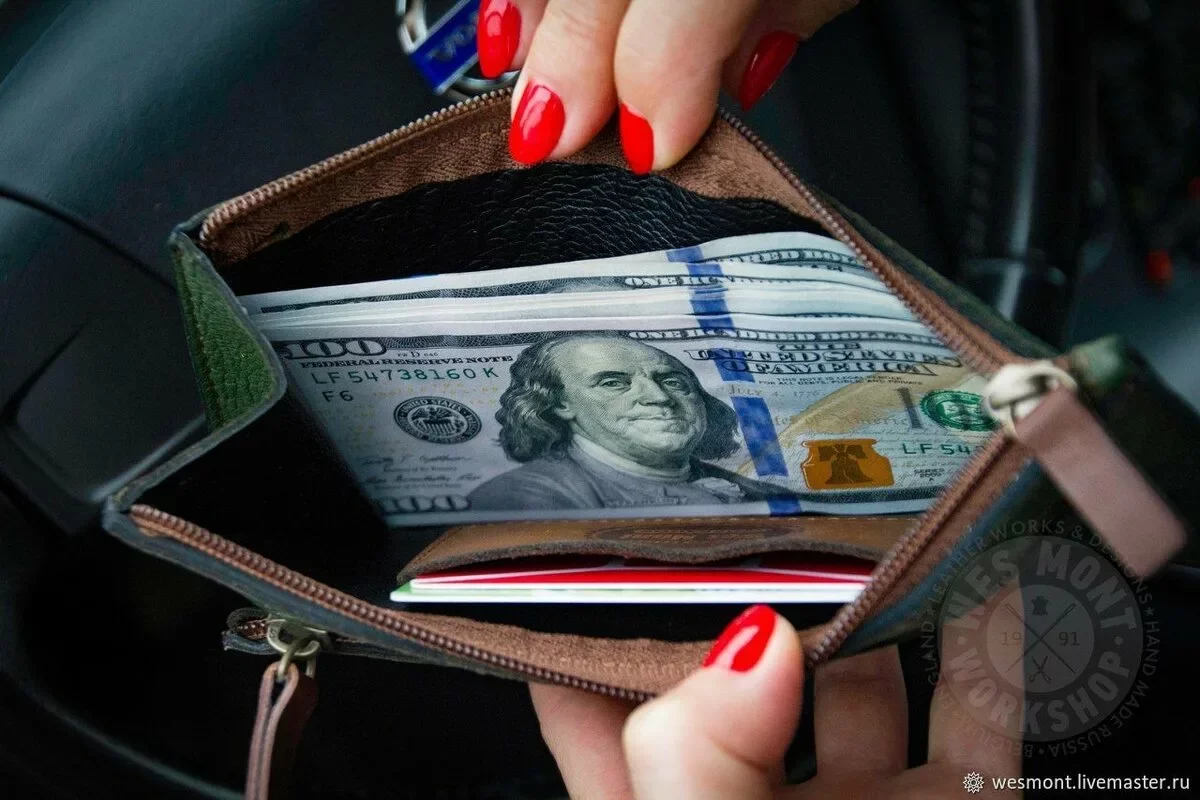 Кого авантюры ударят по кошельку, в гороскопе на субботу, 26 октября