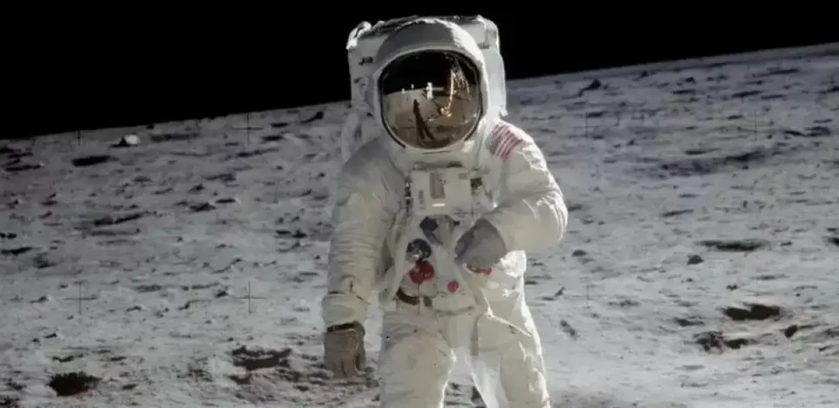 NASA ғарышкері ХҒС-тан оралғаннан кейін cырқаттанып қалып, ауруханаға түсті