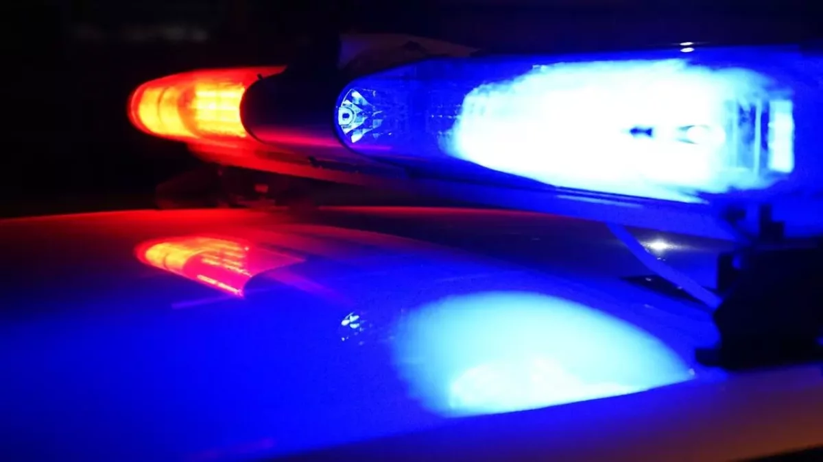 Ақмола облысындағы тасжолда ірі жол апаты болды: зардап шеккендер арасында әкімдік өкілдері бар