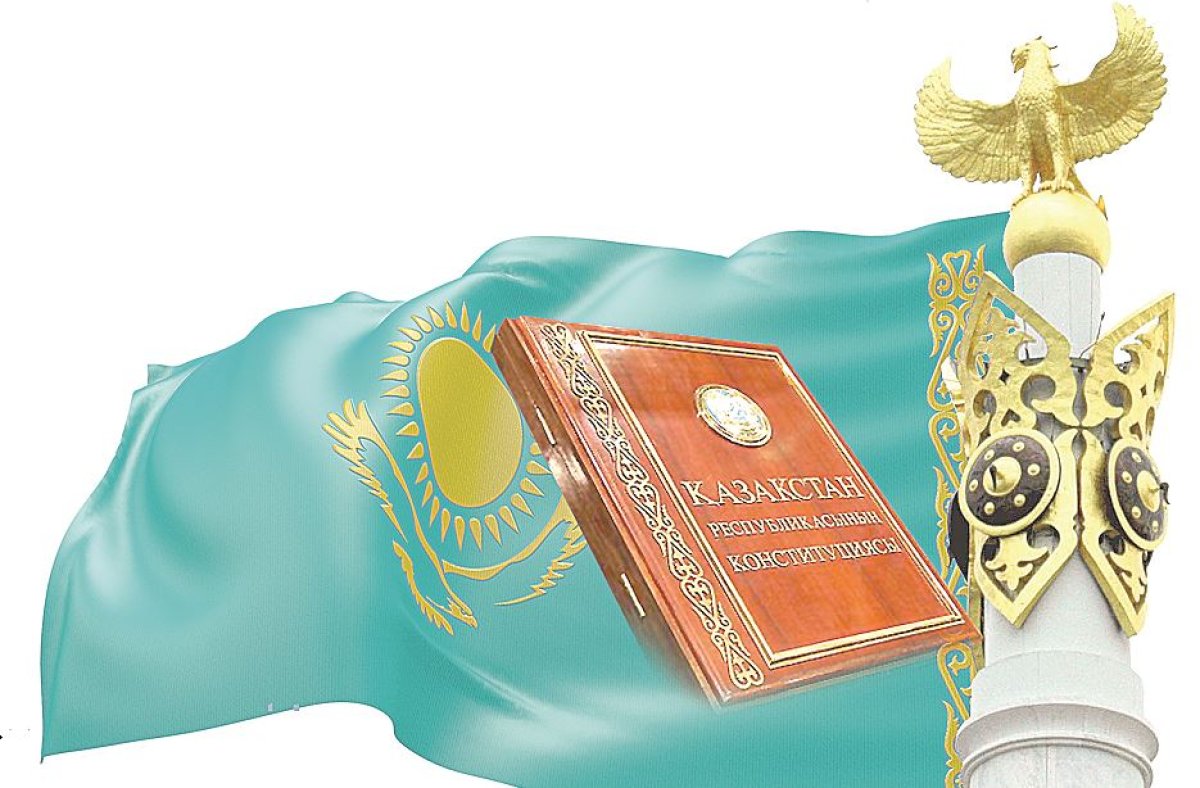 «Соңғы жылдары елімізде түбегейлі реформалар қолға алынды», - Е.Қошанов