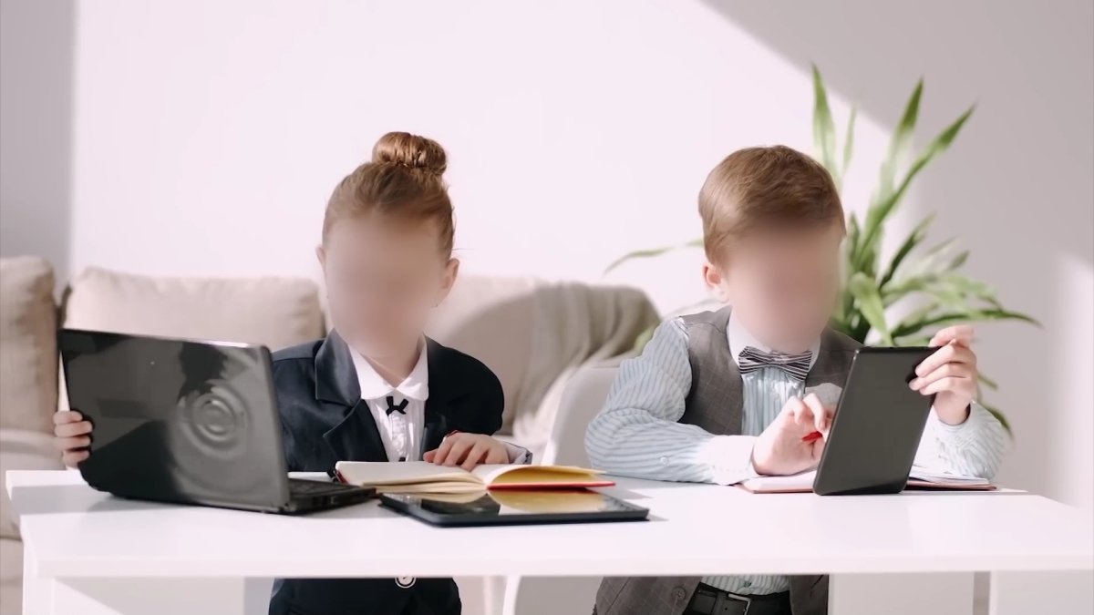 «Зелёнка іш, аузыңа шам сал»: депутат Tik-Tok-тағы қисынсыз тапсырмаларға наразылық білдірді