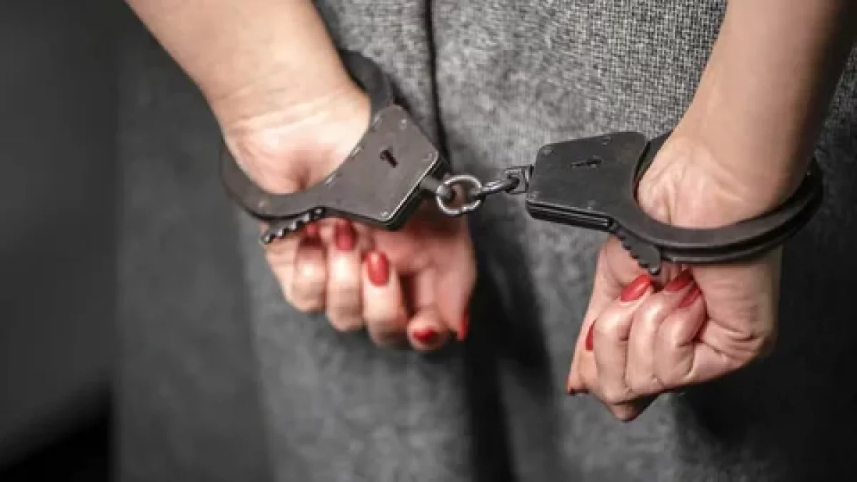 Убившую свою маленькую дочь жительницу Узбекистана задержали в Алматы