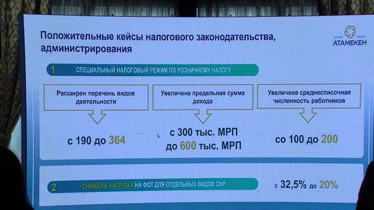 Качество отечественных товаров собираются оценивать по балльной системе
