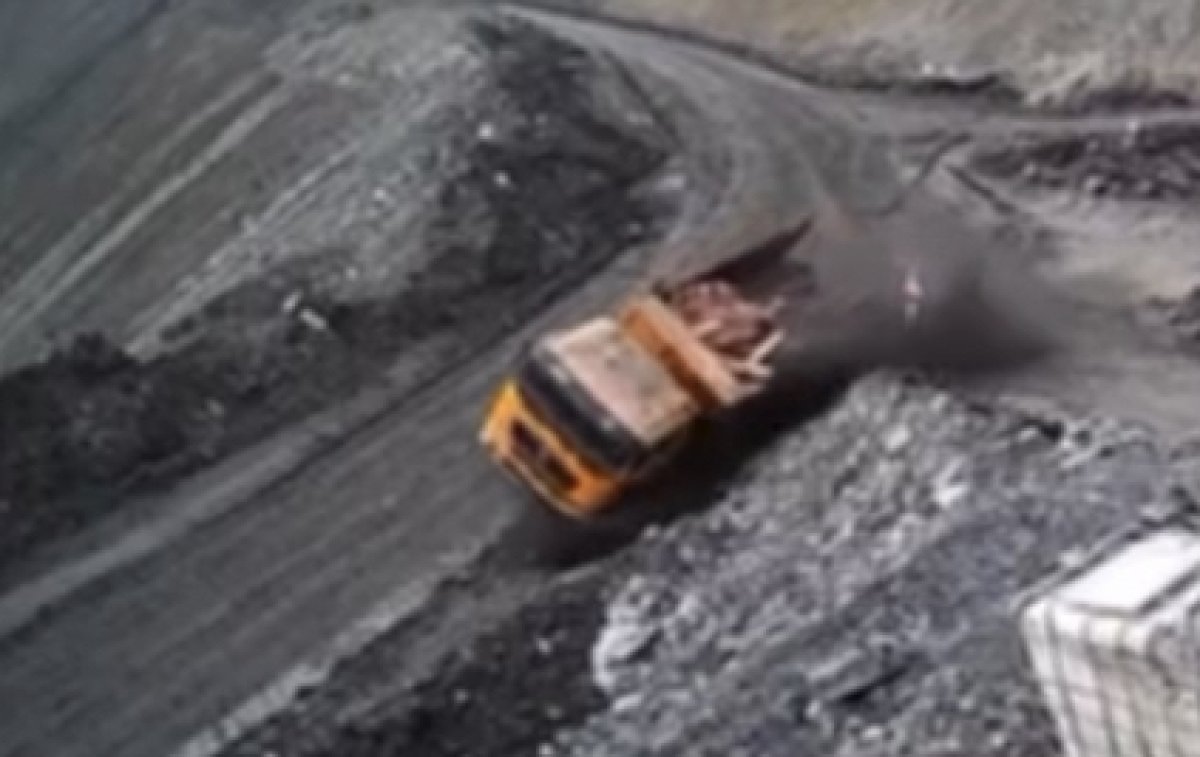 Спецкомиссия будет расследовать смерть рабочих в Актюбинской области