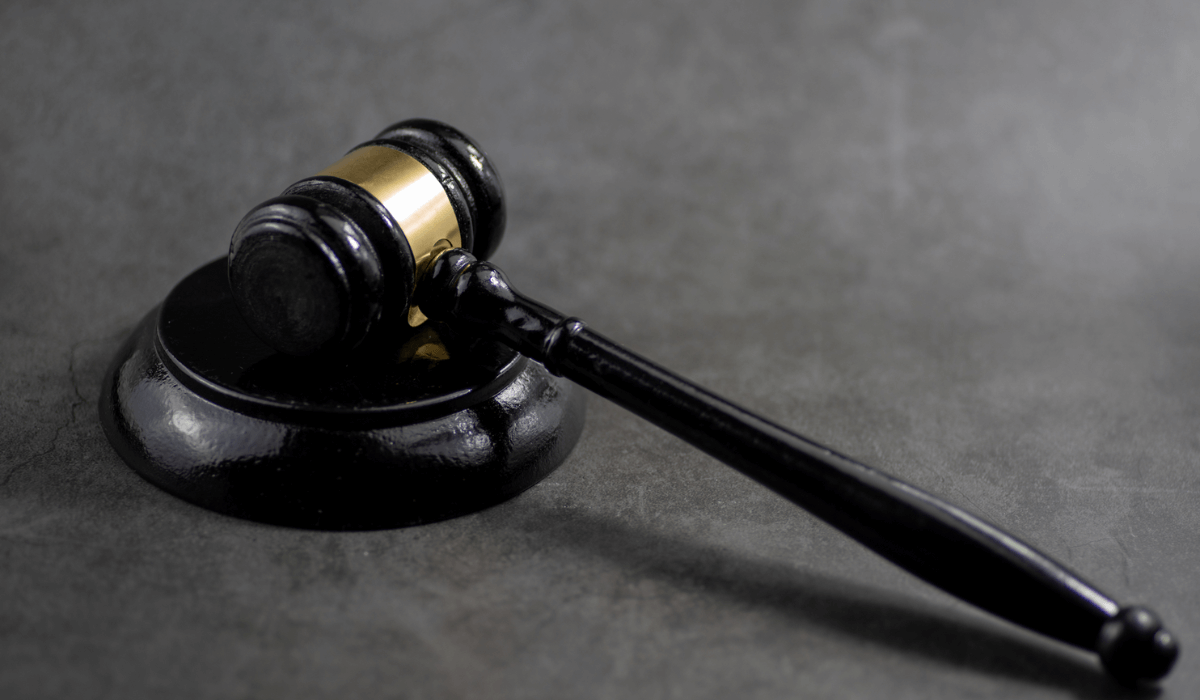 Студентті пышақтап өлтіргендер сотталды