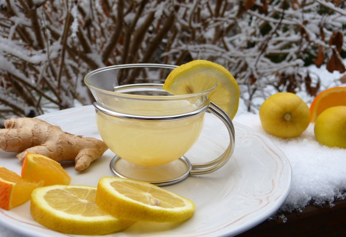 Конфликты на работе возможны у Овнов; Весам и Стрельцам необходимо подумать о здоровье: гороскоп на 31 октября