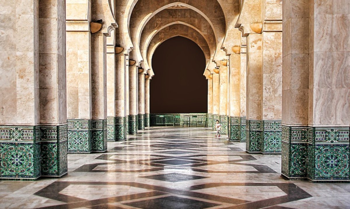 Правовой статус религиозного брака в Казахстане разъяснили в Минюсте