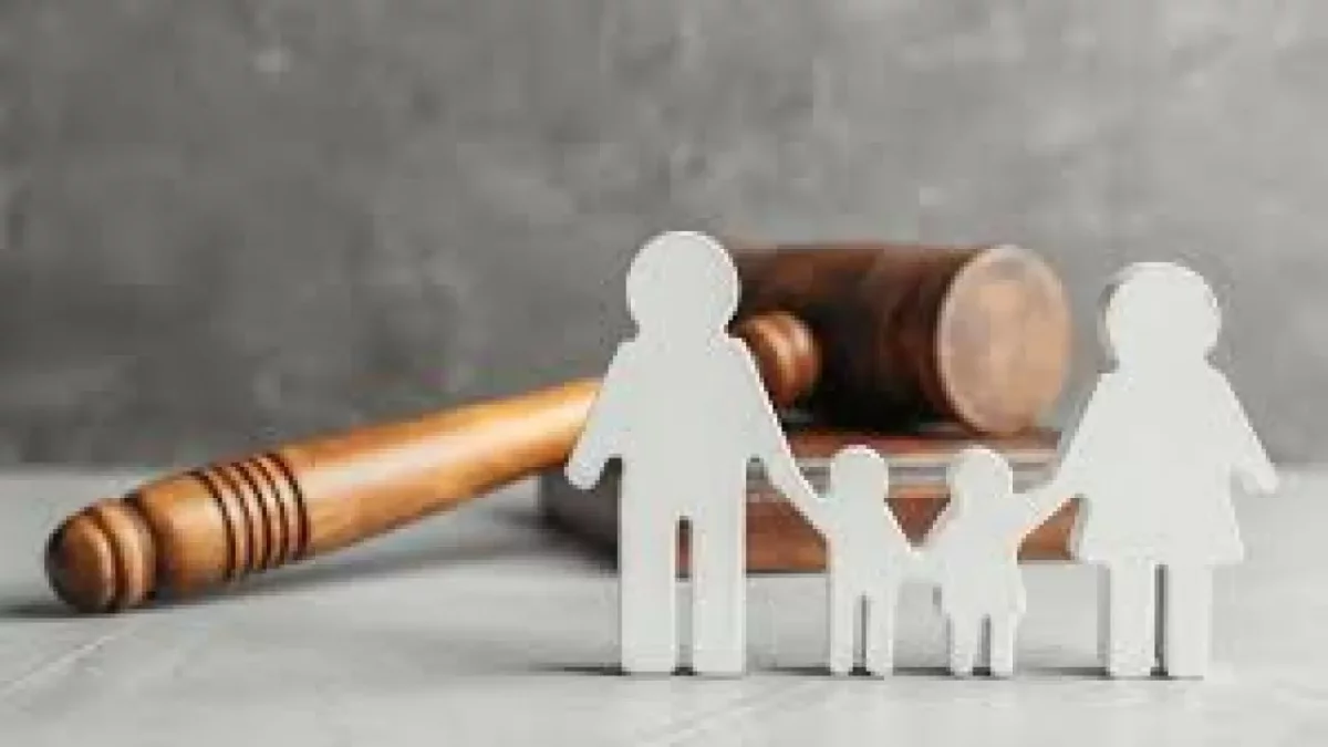 Алимент төлемеген әке баспанасынан айырыла жаздады