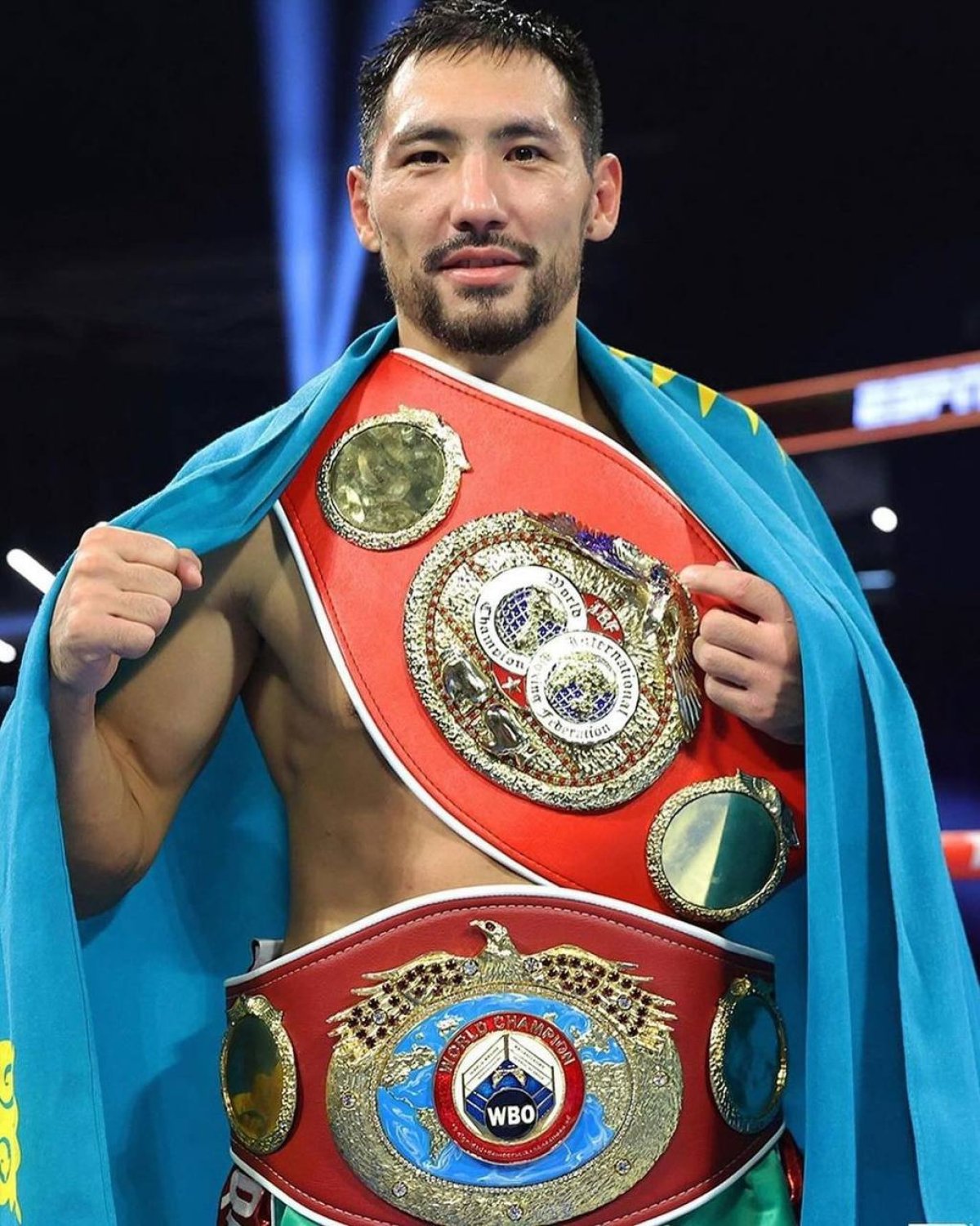 Қара гипюр юбкасының фотосы