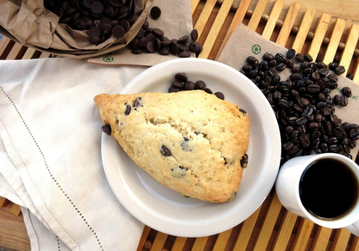 Субботний гороскоп: интересные знакомства и разлад в семье ждут некоторых знаков зодиака 5 октября