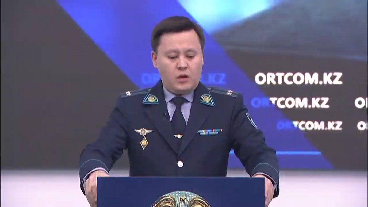 Двух человек оштрафовали за нарушение закона о референдуме