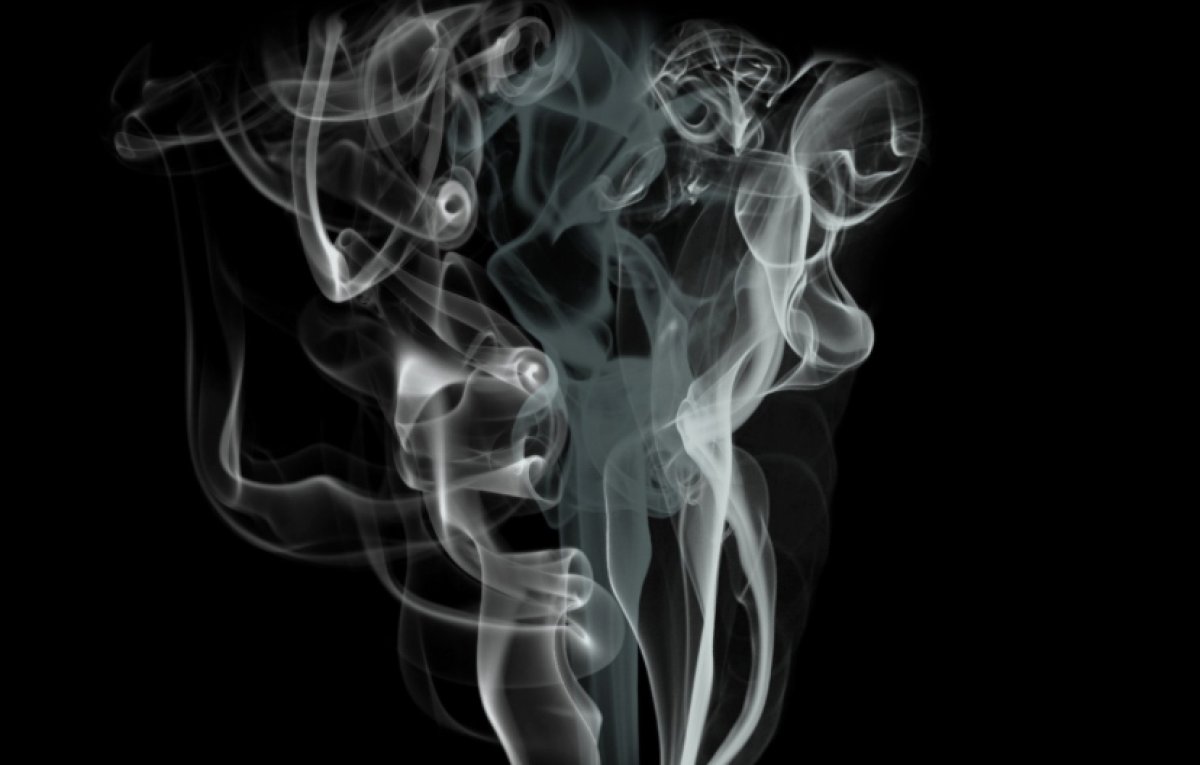 Трое шахтеров отравились газом на месторождении близ Балхаша