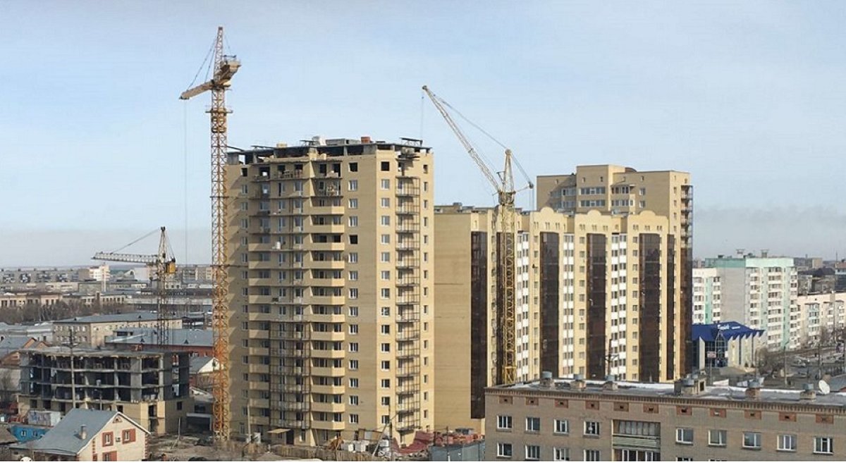 «Elorda zhastary» бағдарламасы бойынша іріктеу нәтижелері белгілі болды