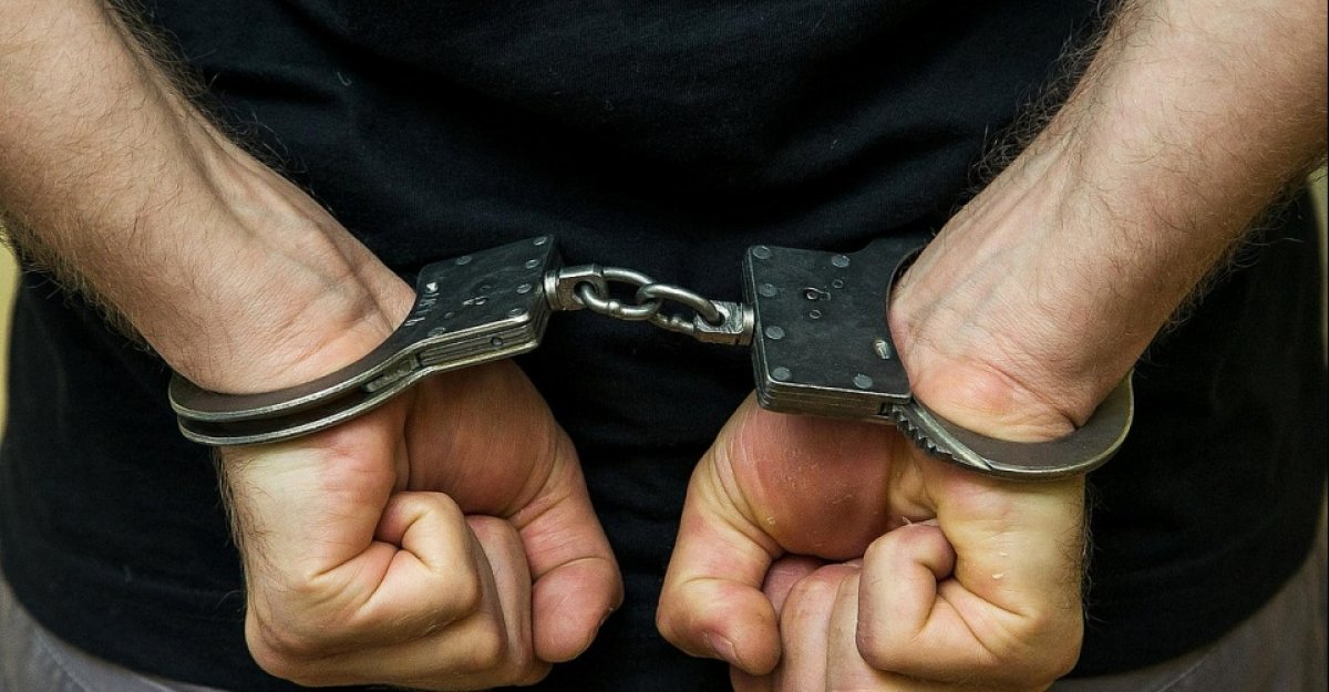 Екі сотталушы жазадан құтылған. Қызылордада мектеп оқушысының өліміне қатысты сот өтті