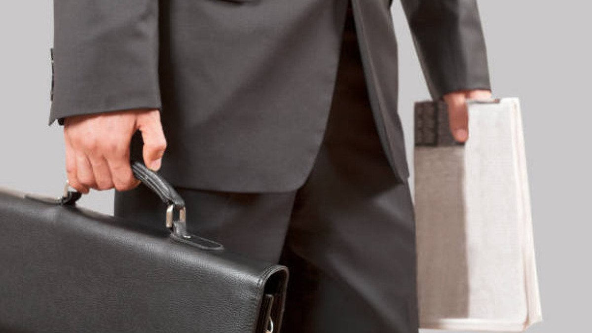 Ақмола облысында 8 лауазымды тұлға жауапқа тартылды