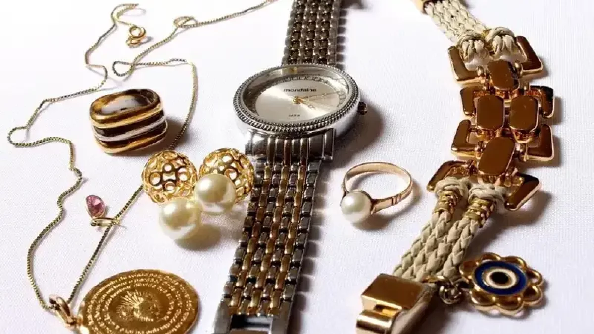 Шымкентте ломбардты тонамақ болған қарулы адамға қос жасөспірім тап берді