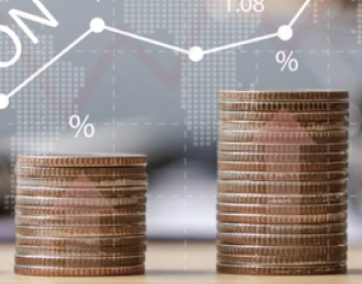 Инфляция в Казахстане: что и насколько подорожало за октябрь