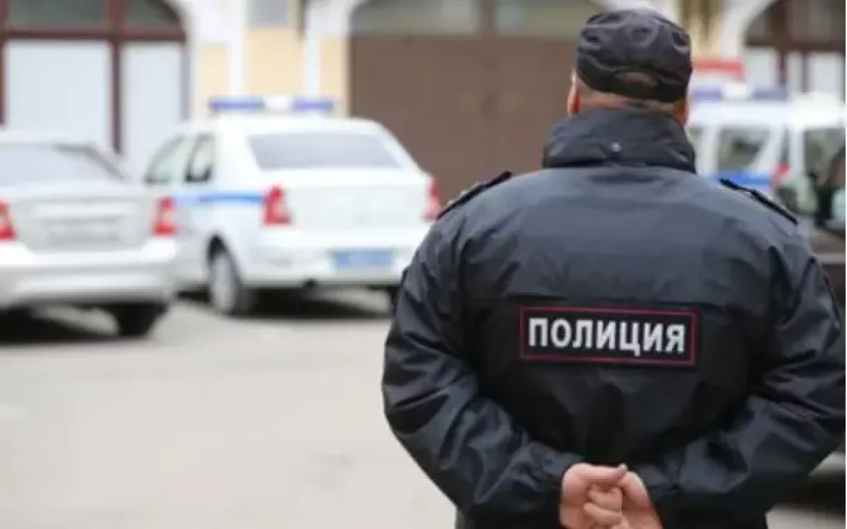 10 жастағы қыз әпкесін өлтірді