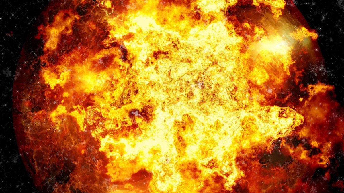 Джабалия лагерінде Израиль соққысынан 32 адам қайтыс болды