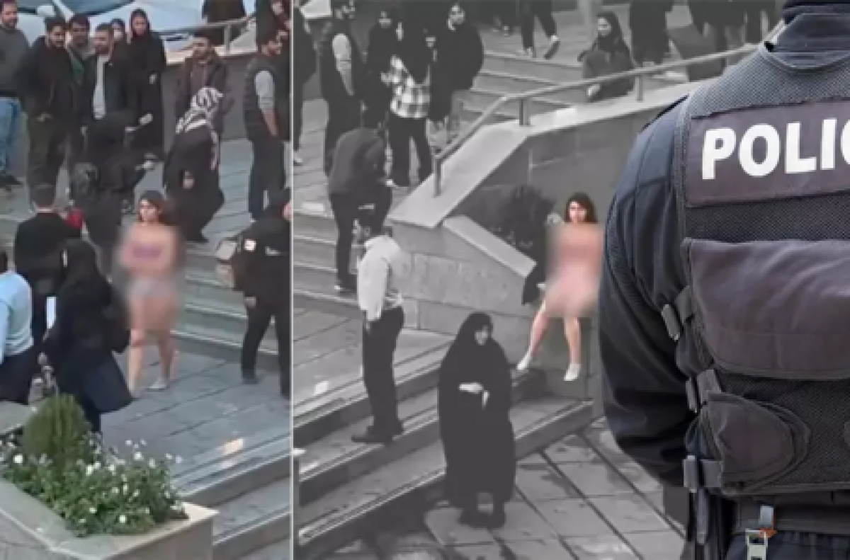 Таганрогтағы анальды порно фотосуреттер