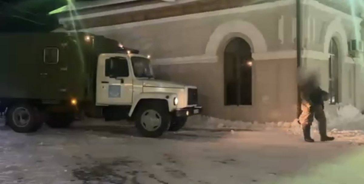Павлодарец избил знакомого до полусмерти за 200 тысяч тенге и скрылся в России