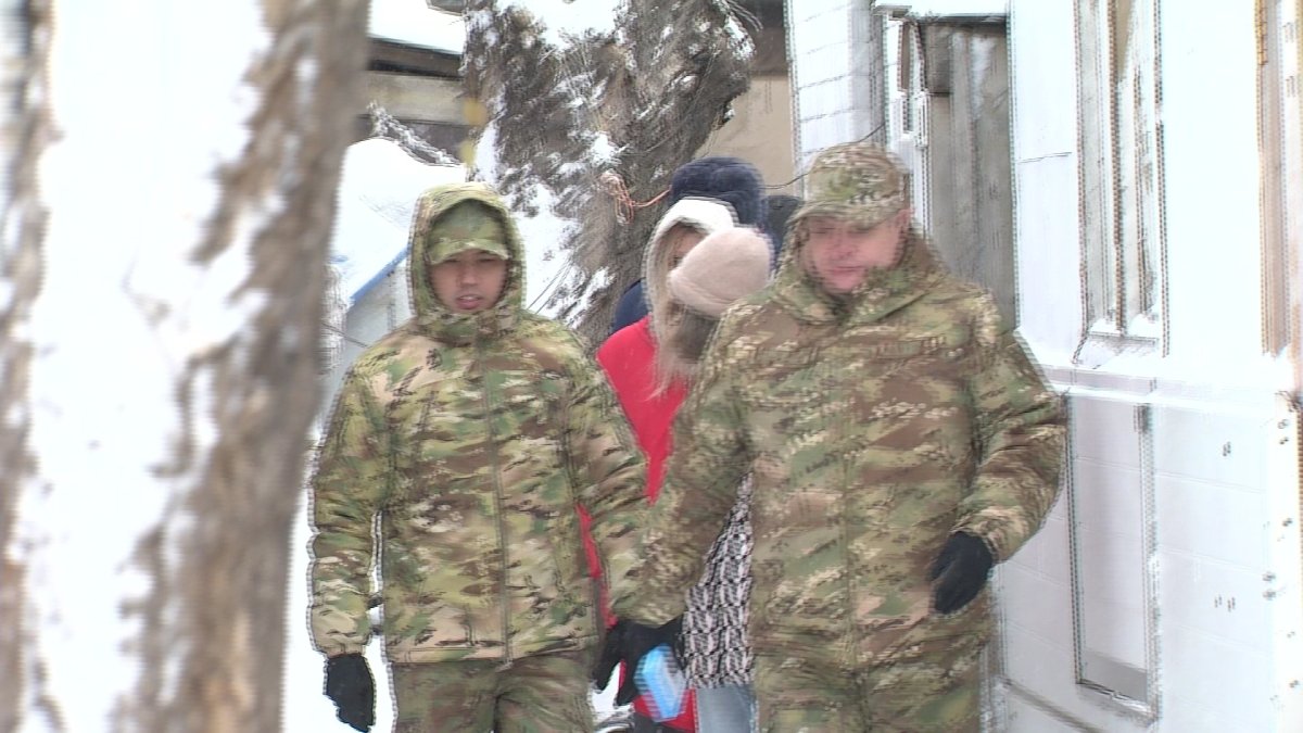 Соңғы 2 айда елімізде 650 үйде өрт болып, 31 адам ажал құшты