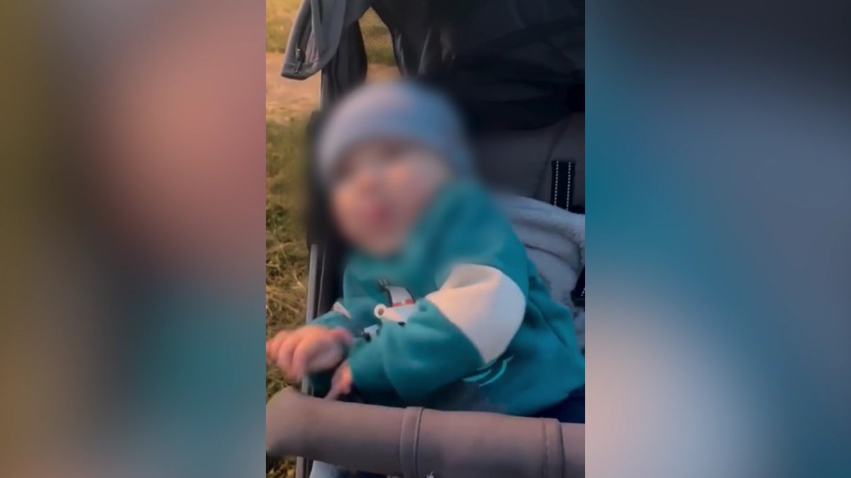 10-месячный ребенок умер в Костанайской областной больнице