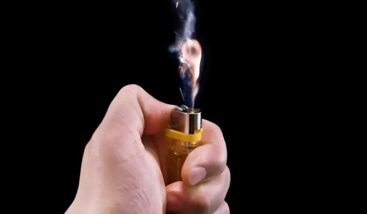 Ақтөбеде жедел жәрдем қызметінің жүргізушісі сотталды