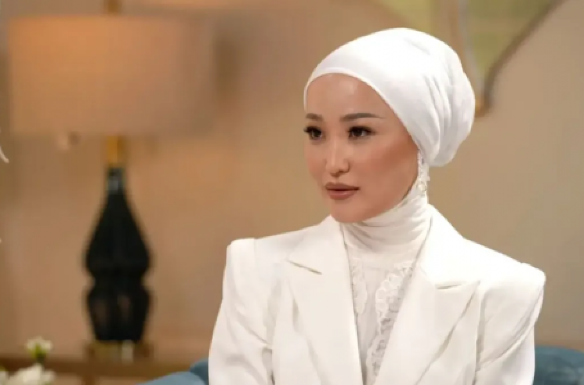 Нахабинодағы секс