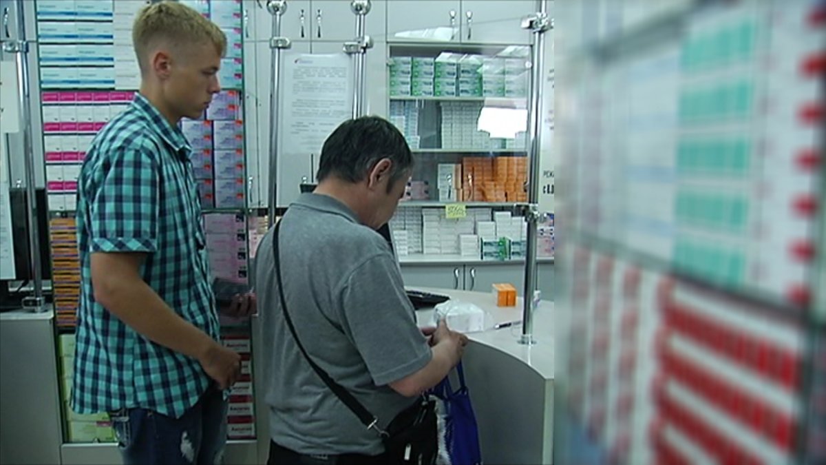 Маркетинг и логистика: из-за чего растут цены на лекарства в Казахстане