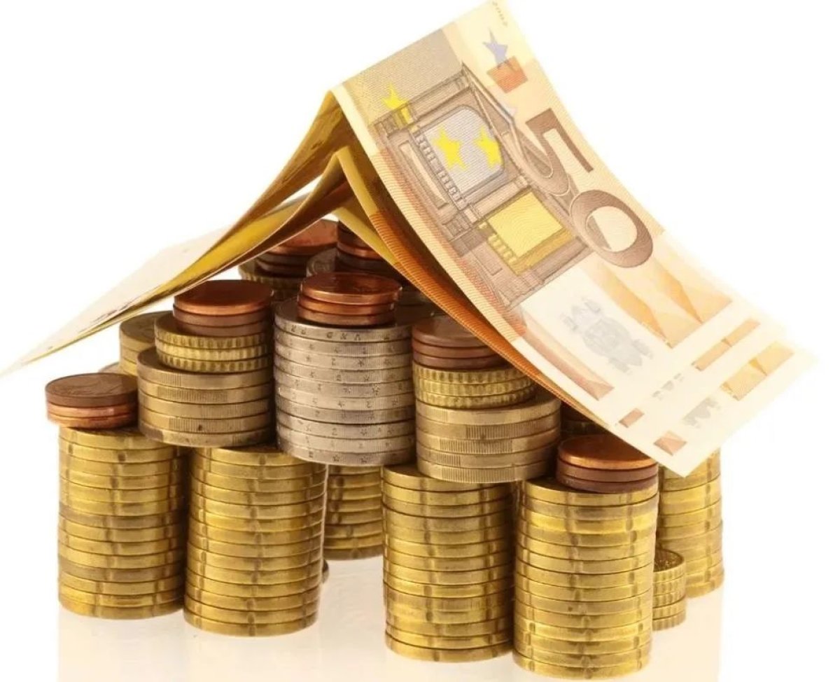 Откровенный разговор у Овнов, прибыльные поездки у Дев: гороскоп на среду, 13 ноября