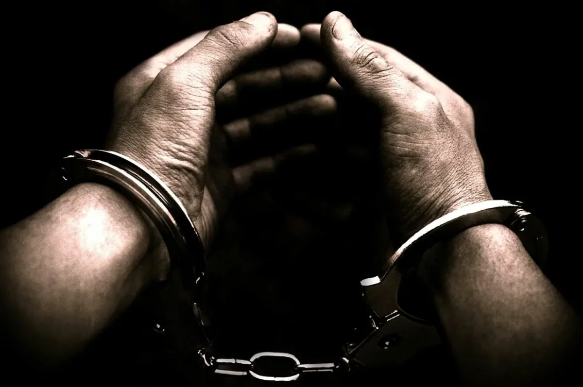 Зарезал, почти обезглавил: суд вынес приговор по жестокому убийству полицейского в Костанайской области