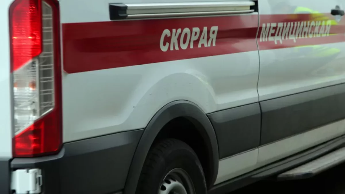 Отбасылық жанжал салдарынан 27 жастағы әйел көз жұмды