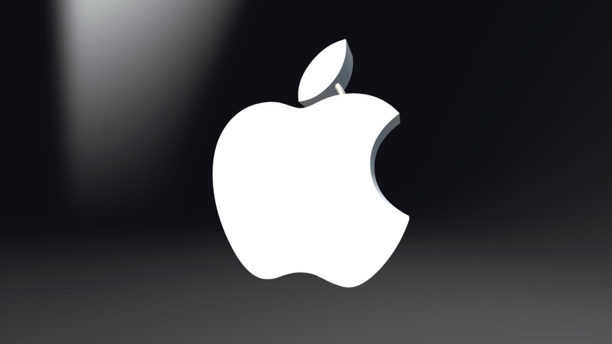 Apple-ға $3,8 млрд айыппұл салынуы мүмкін