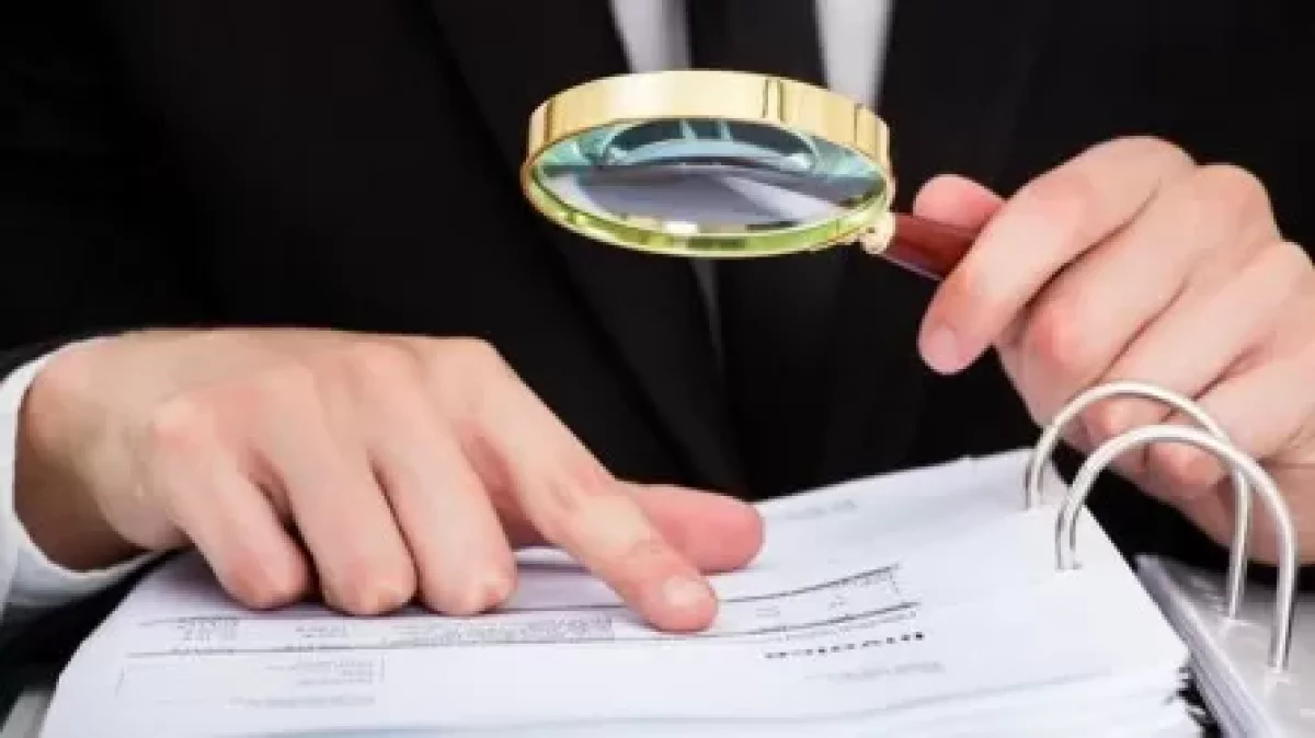 Қазақстандықтардың микроқаржы ұйымдары алдындағы қарызы ипотека рәсімдеуге кедергі келтіреді – Ләззат Ибрагимова