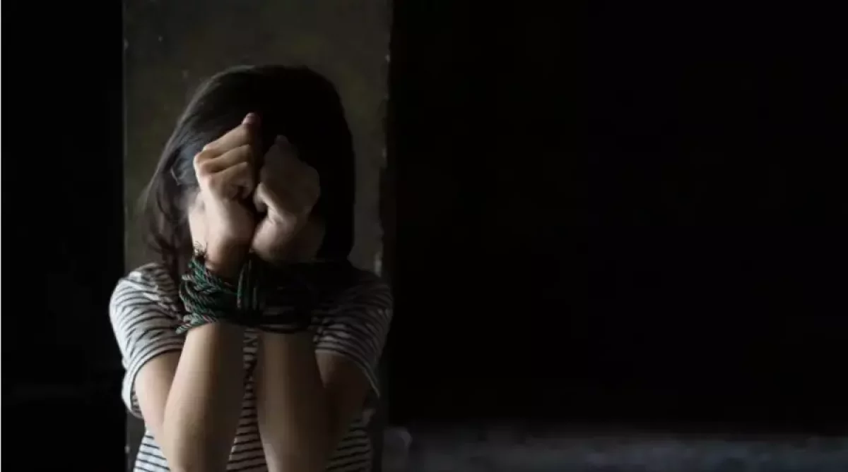 Павлодарда ер адам 15 жастағы өгей қызын зорлады деген күдікке ілінді