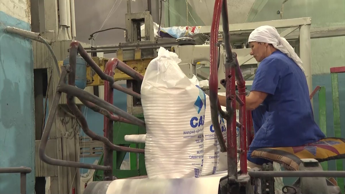 "Тірліктің бәрі рәсуа болды", - депутат