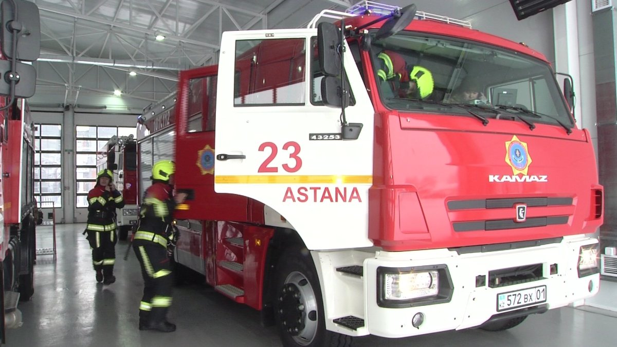 Тілсіз жауға қарсы тұру ерлікпен пара-пар