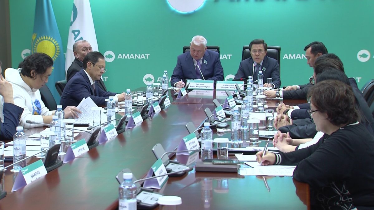 Сауда министрлігіне тұтынушылардан биыл 42 мыңнан шағым түскен