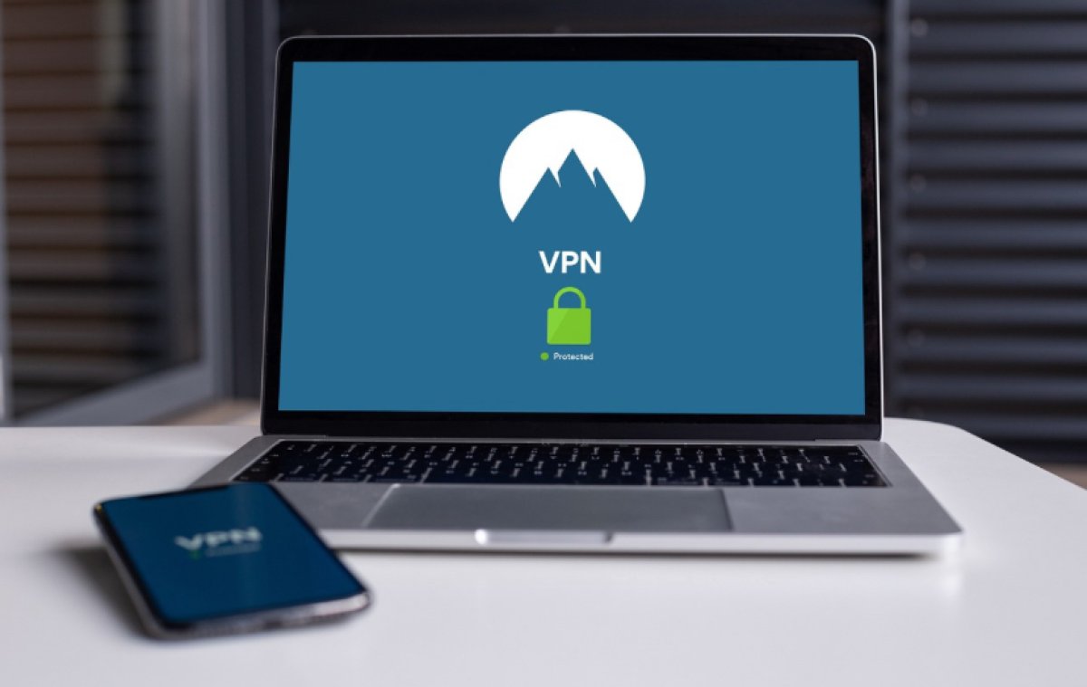 VPN официально признали харамом в Пакистане