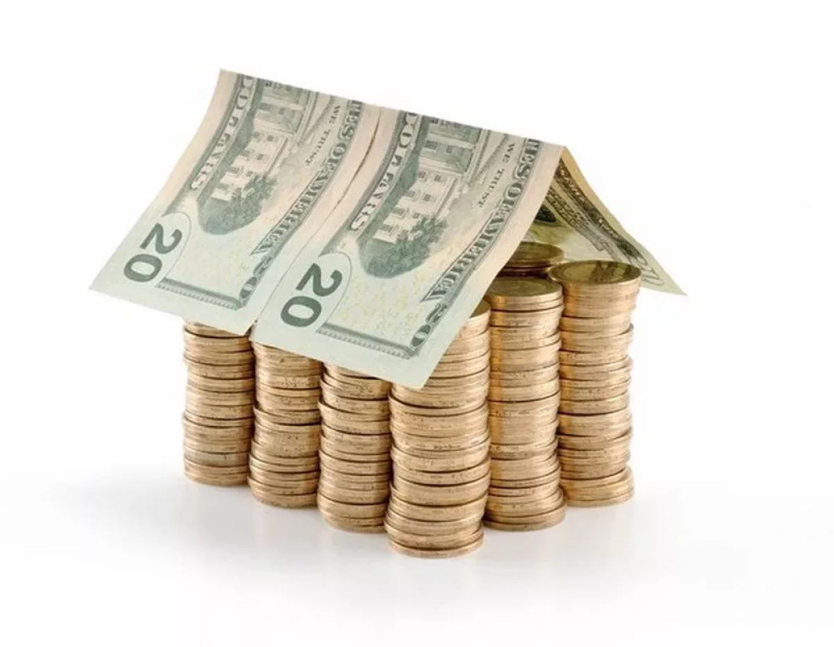 Кого ждёт особая выгода, в гороскопе на вторник, 19 ноября